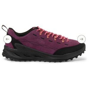 Keen Women's Jasper Zionic